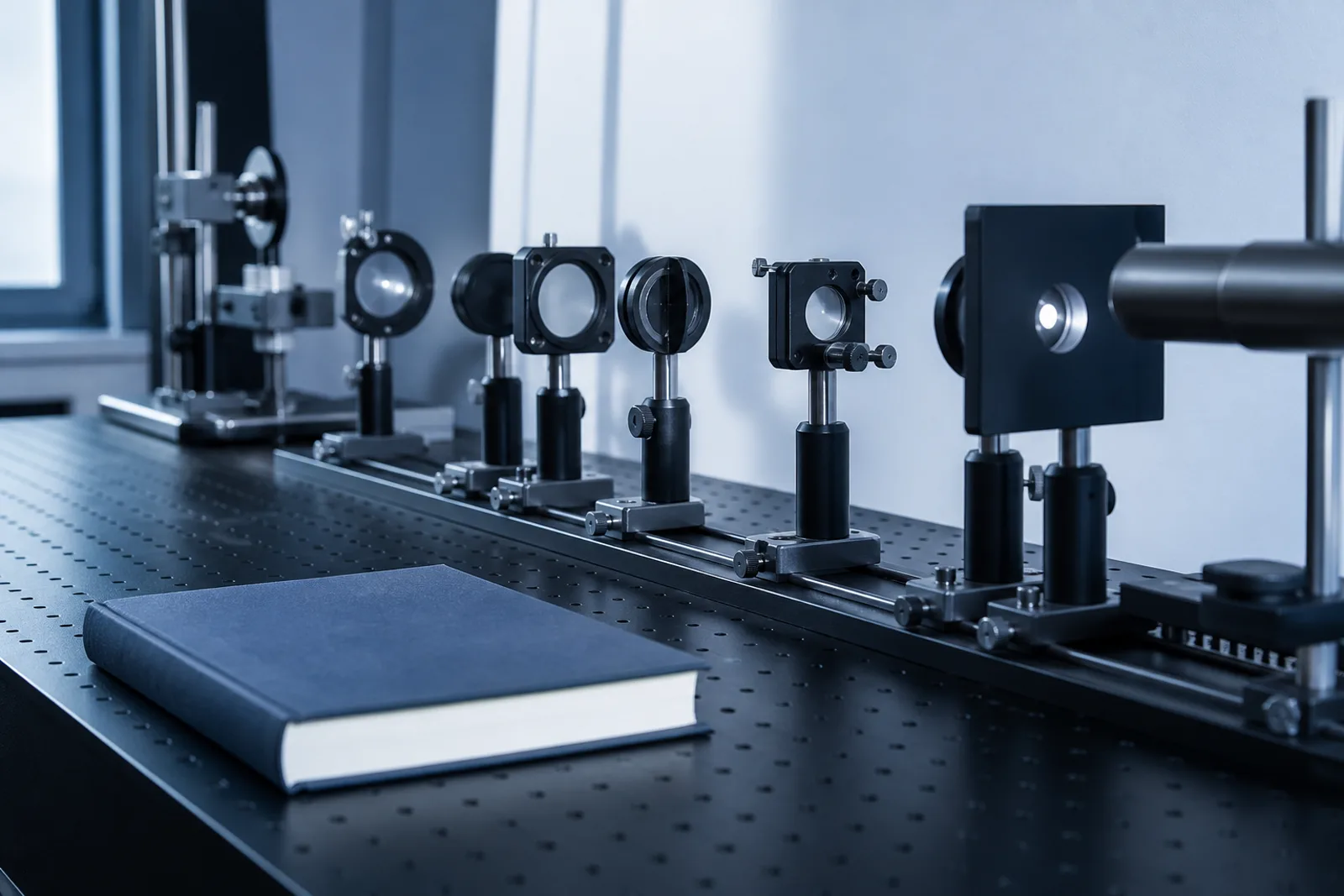 FigureLabs Alternatives in 2026: 6 Options for Editable Publication Figures